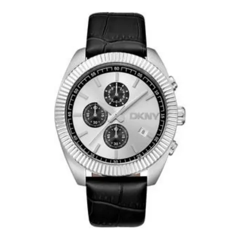 DKNY orologio DK1G134L0015