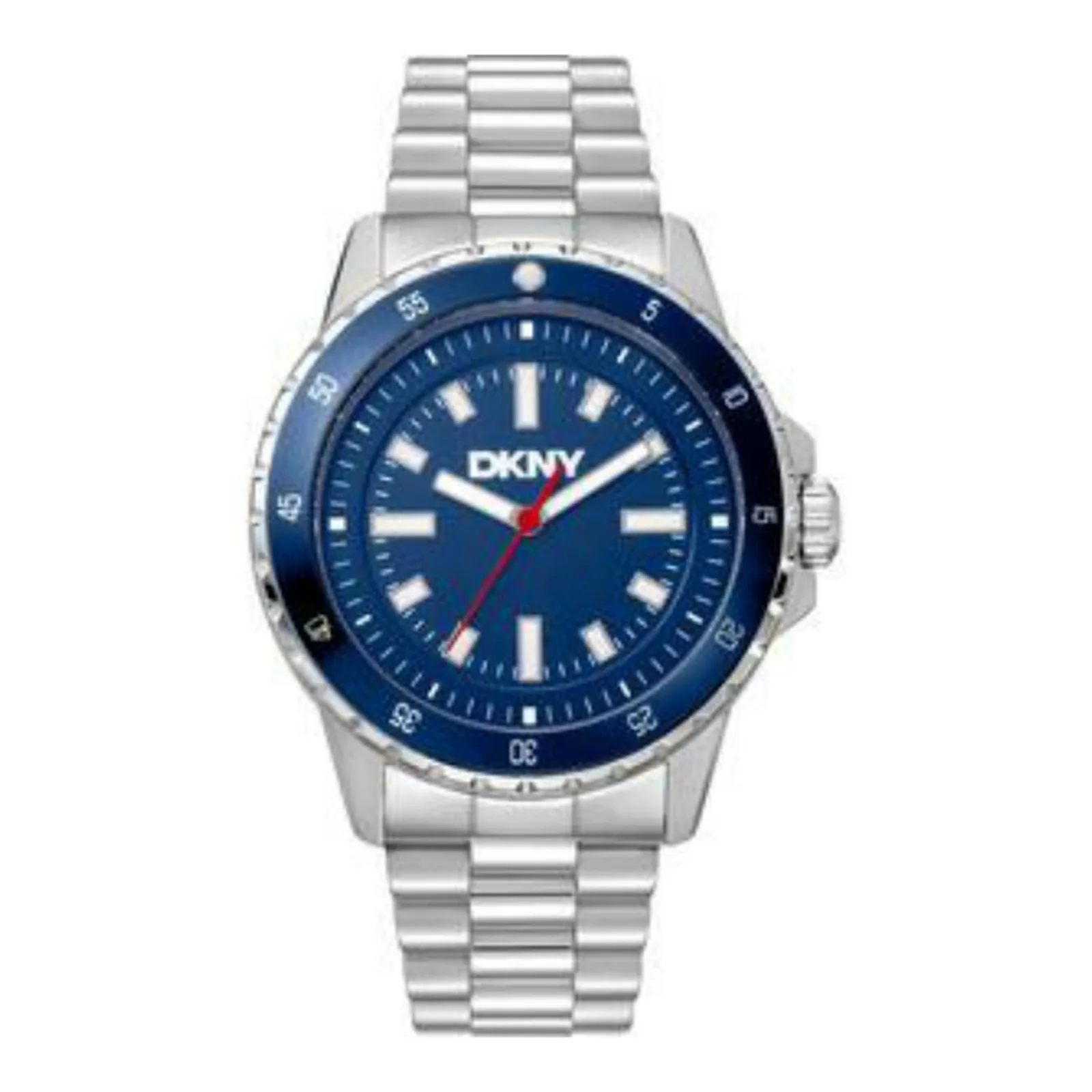 DKNY orologio DK1G130M0075