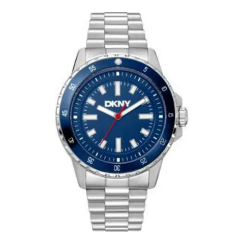 DKNY orologio DK1G130M0075