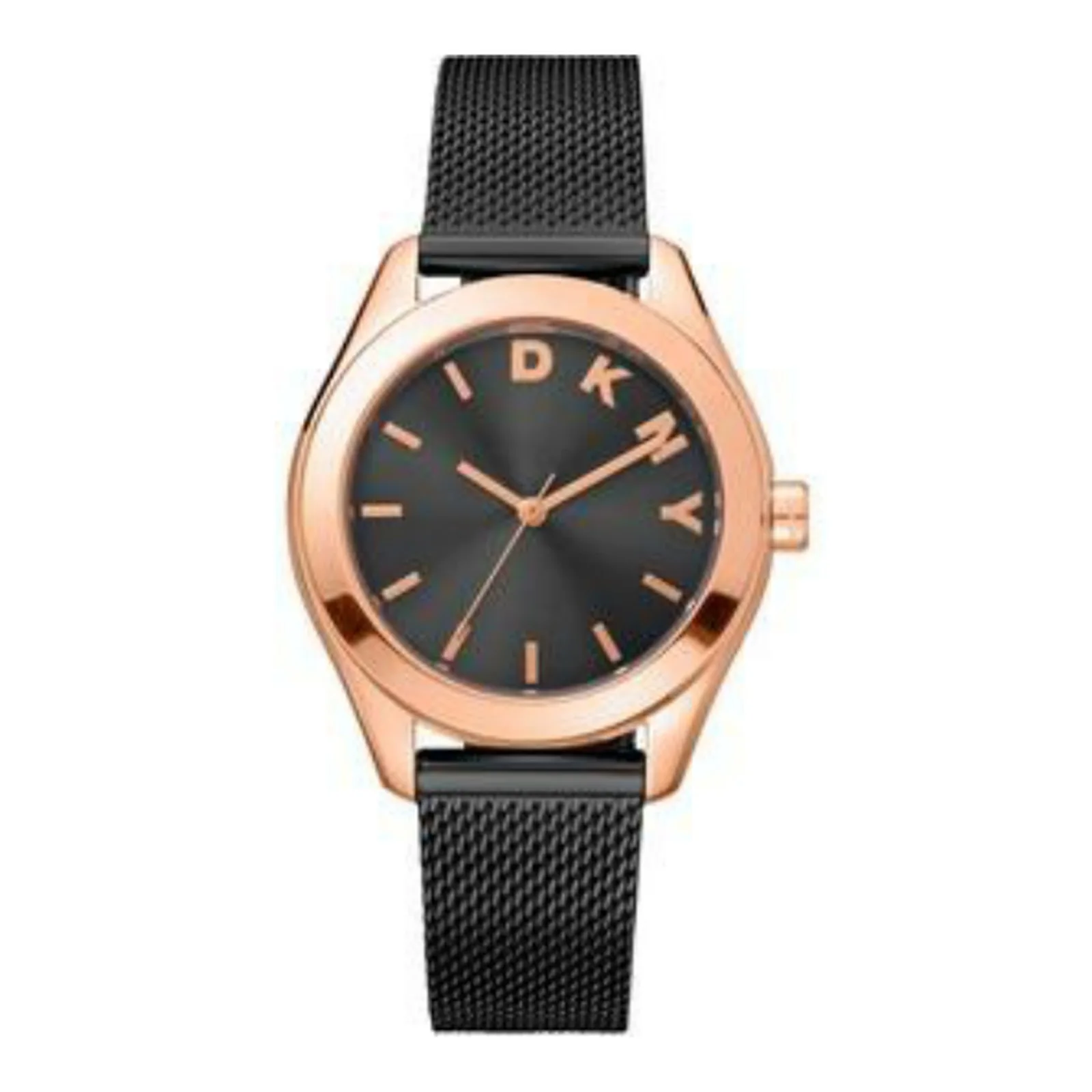 DKNY orologio DK1L032M0065