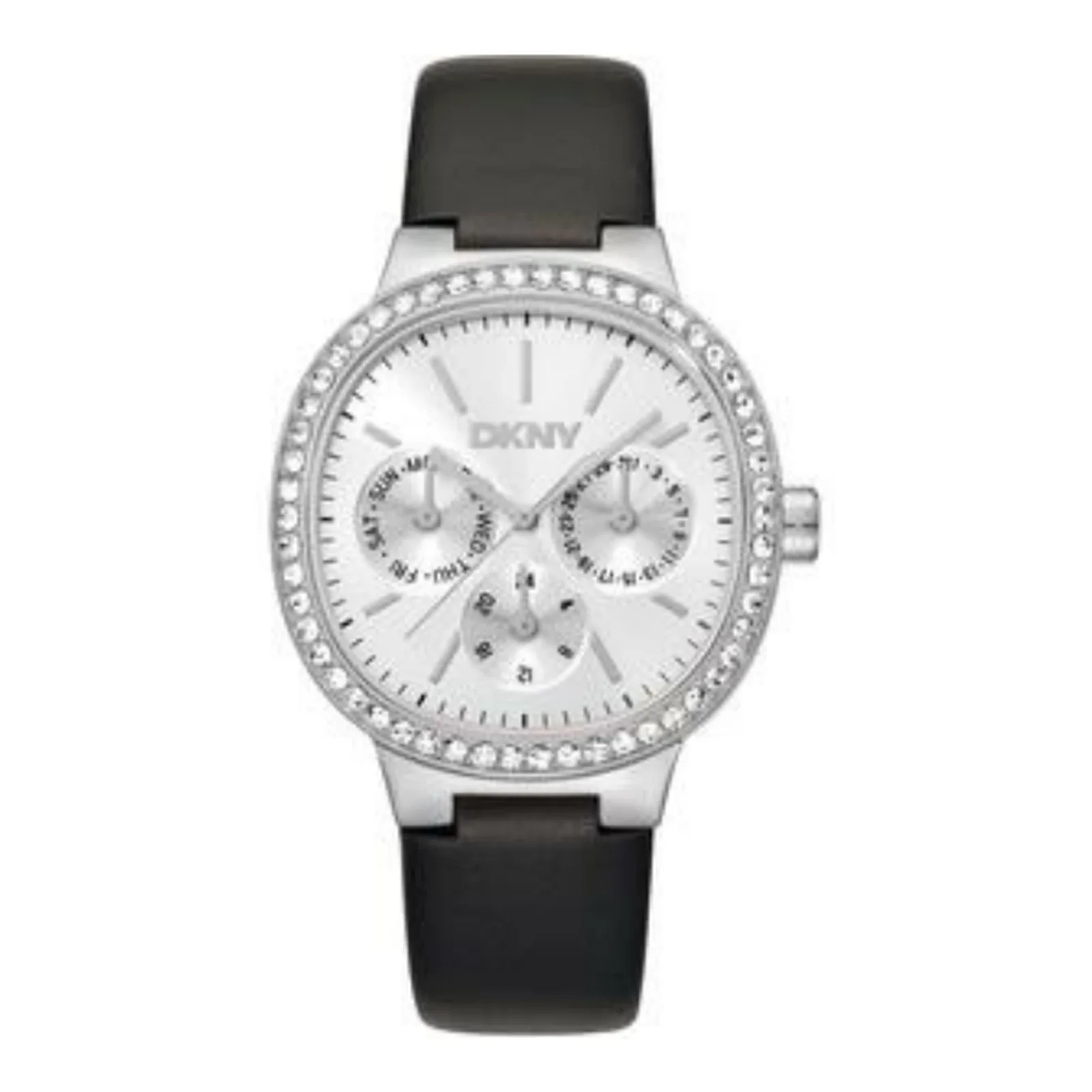 DKNY orologio DK1L084L0015