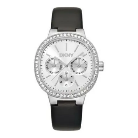 DKNY orologio DK1L084L0015