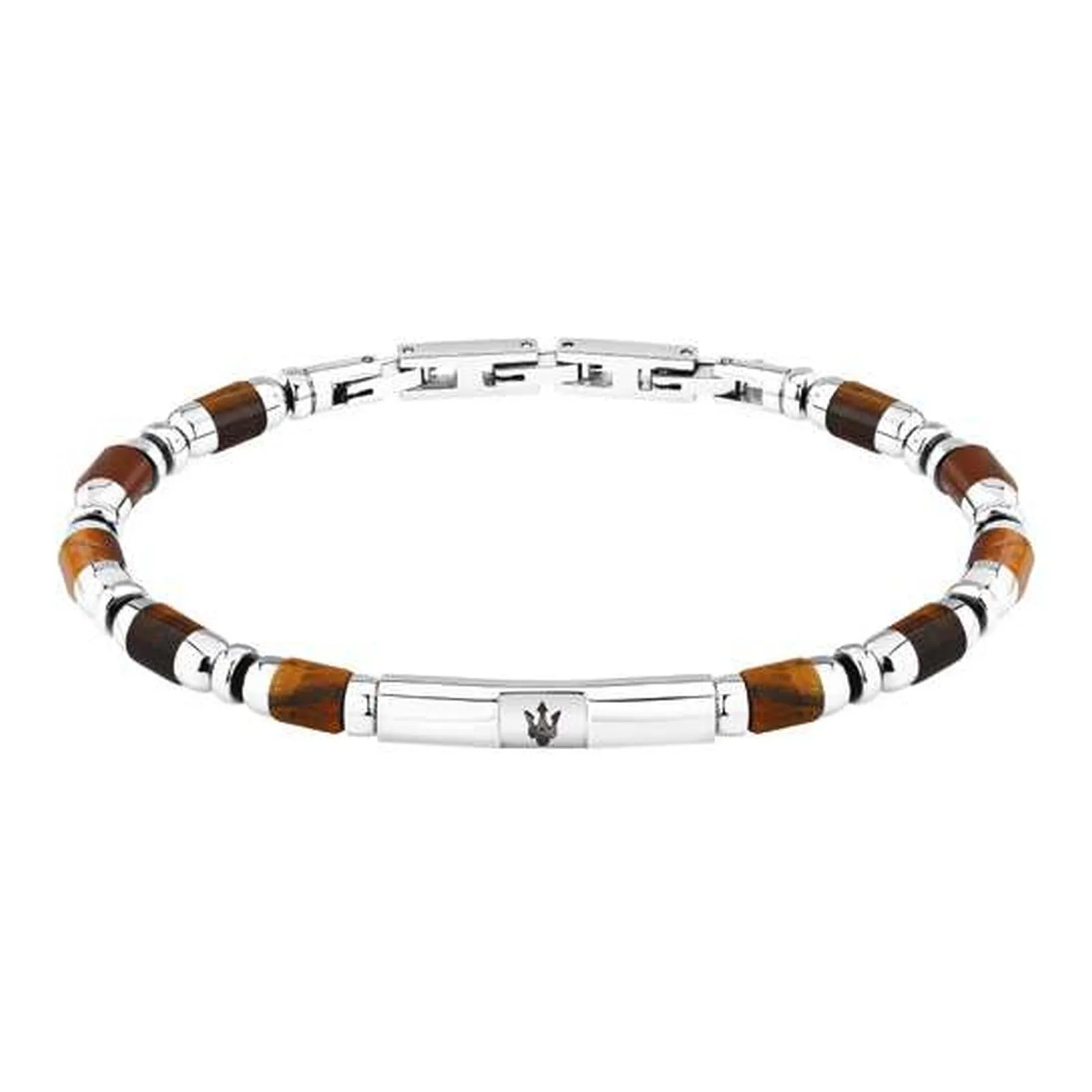 Maserati Bracciali Bracelets bracciale JM334AVD47