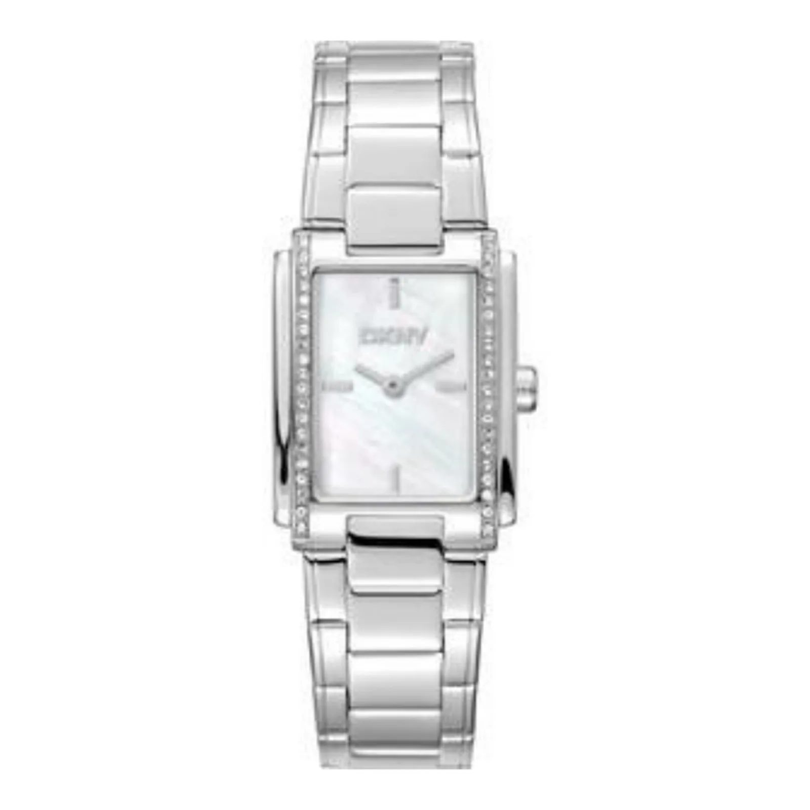 DKNY orologio DK1L122M0045