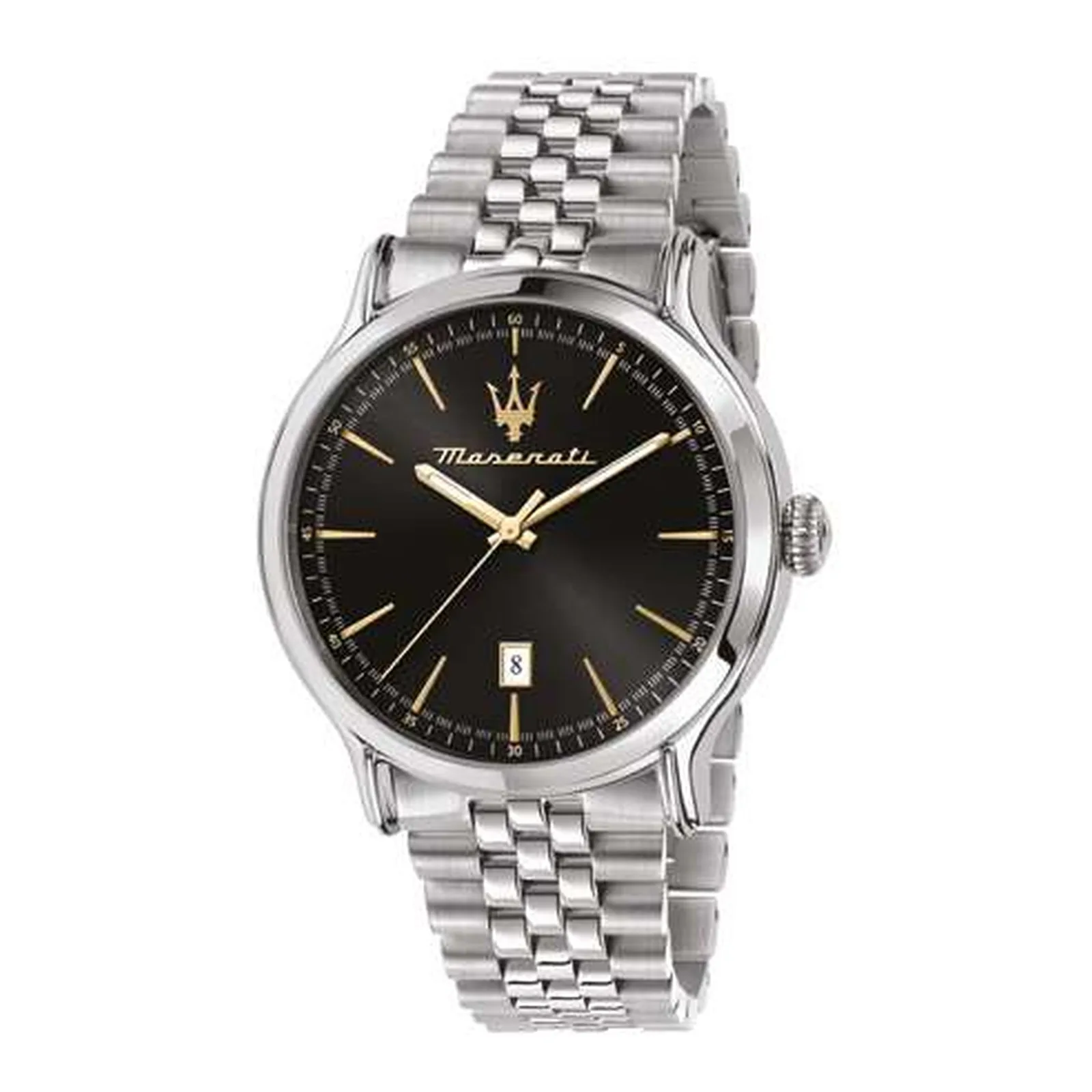 Maserati Epoca orologio R8853118024