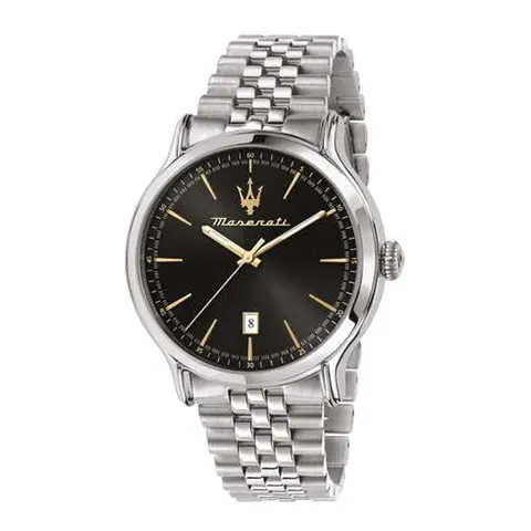 Maserati Epoca orologio R8853118024