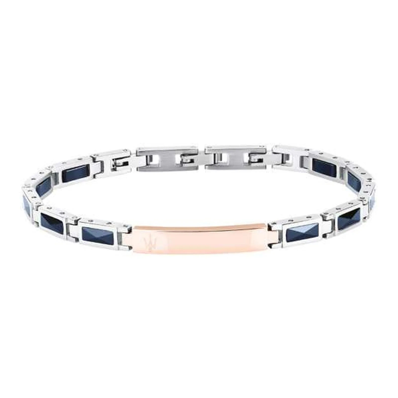 Maserati Bracciali Bracelets bracciale JM226ATZ80