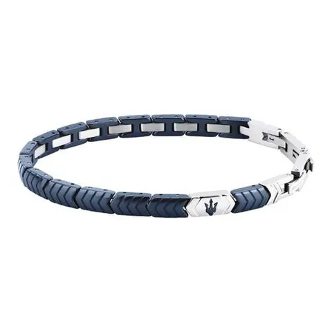 Maserati Bracciali Bracelets bracciale JM226ATZ87