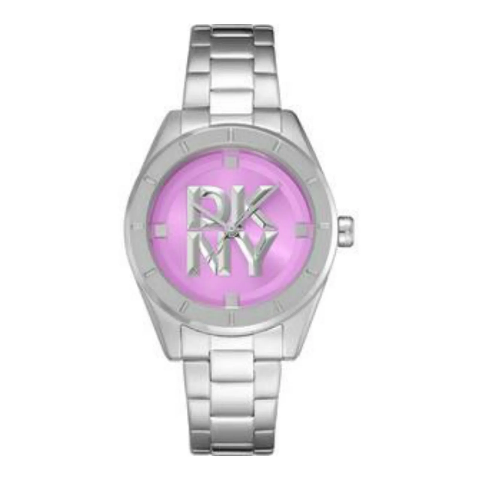 DKNY orologio DK1L016M0055