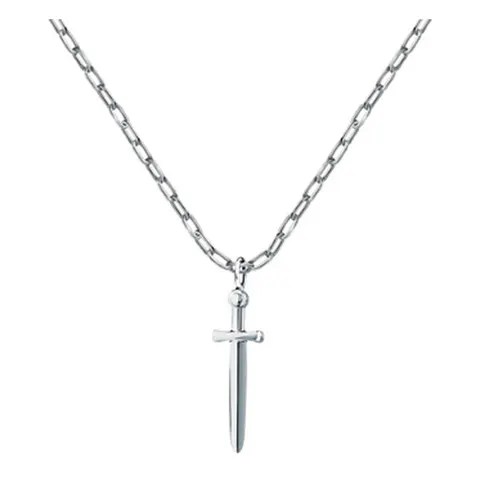 Sector Basic collana SZS172