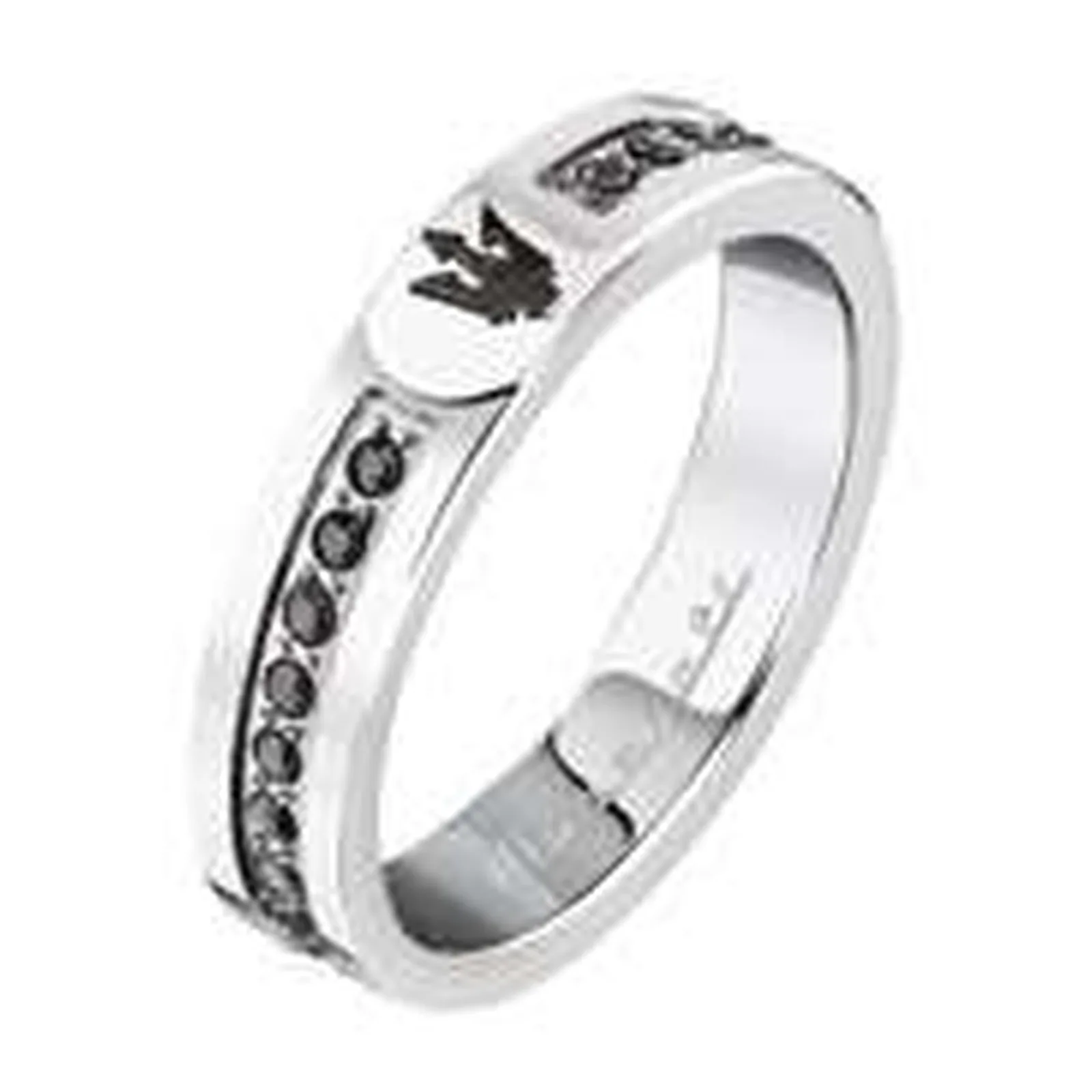 Maserati Anelli Rings anello JM423AVD30