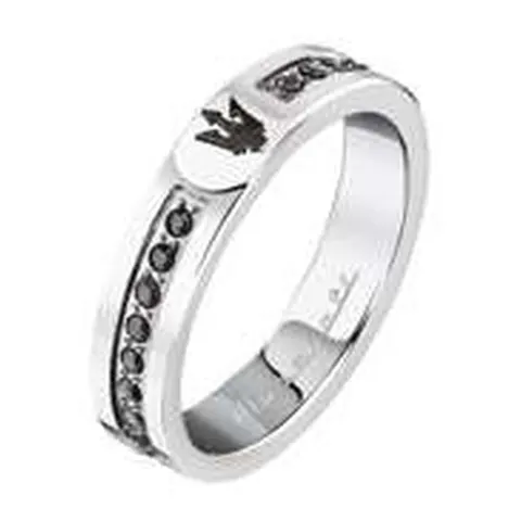 Maserati Anelli Rings anello JM423AVD30
