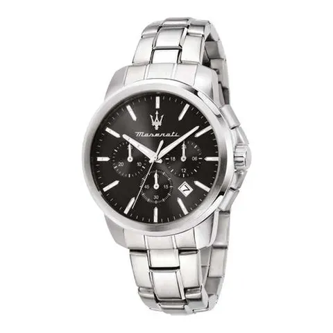 Maserati Successo orologio R8873621046