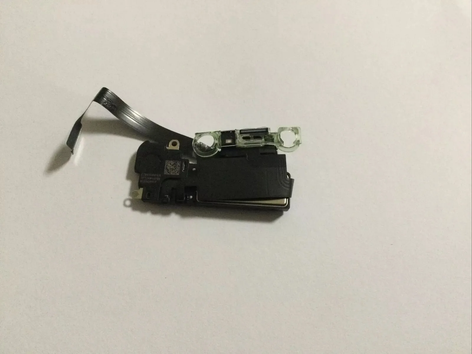 Originale Apple IPHONE Xs MaX Speaker Frontale Sensori Flex 821-01416