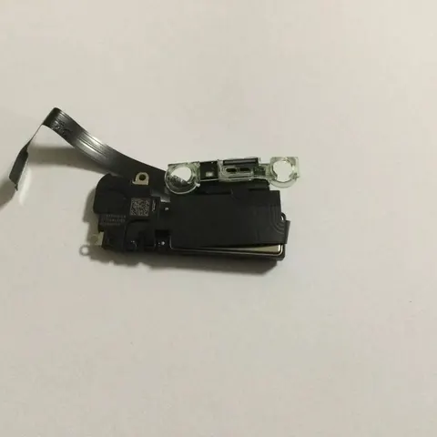 Originale Apple IPHONE Xs MaX Speaker Frontale Sensori Flex 821-01416
