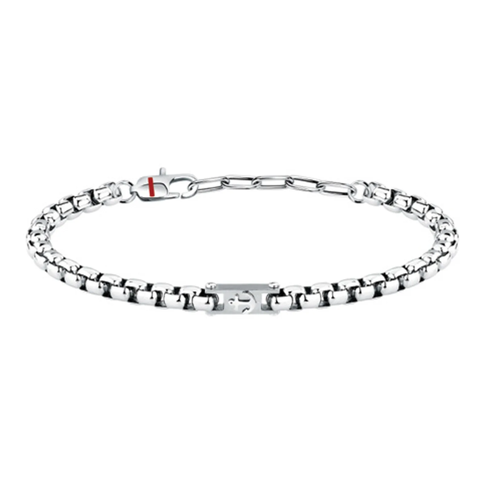 Sector Marine bracciale SAGJ41