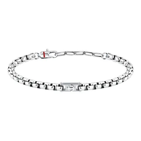 Sector Marine bracciale SAGJ41