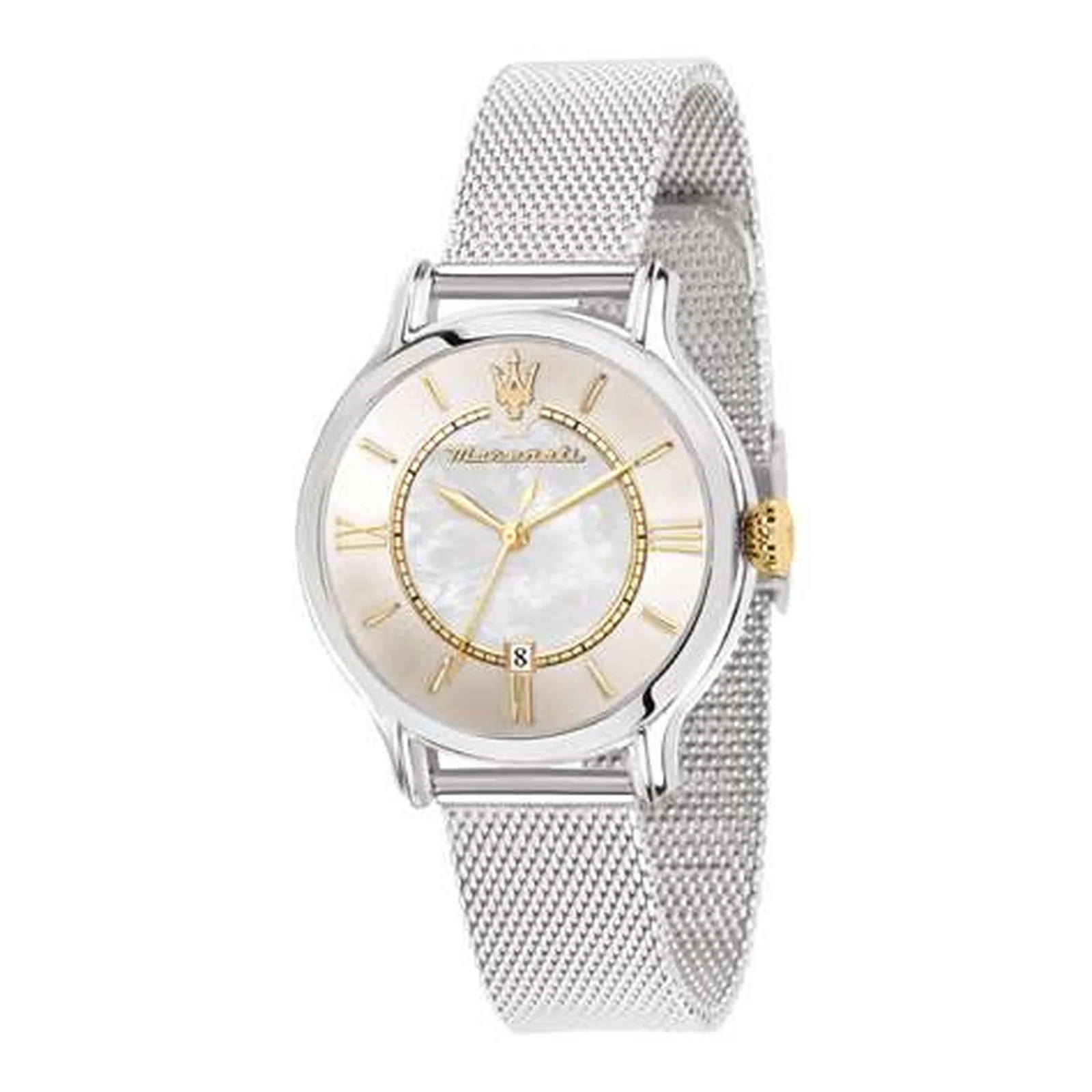 Maserati Epoca orologio R8853118514