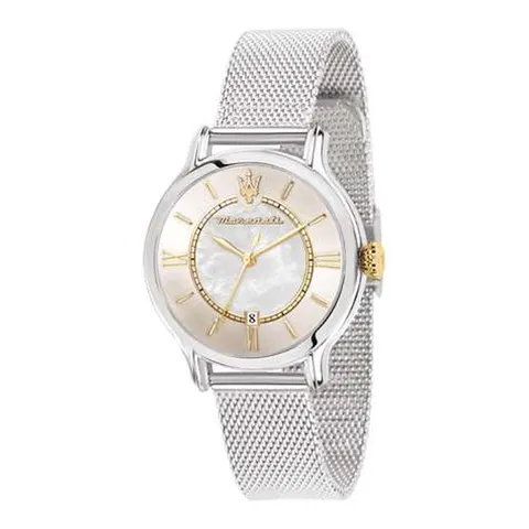 Maserati Epoca orologio R8853118514
