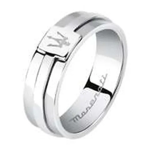 Maserati Anelli Rings anello JM422AVD12