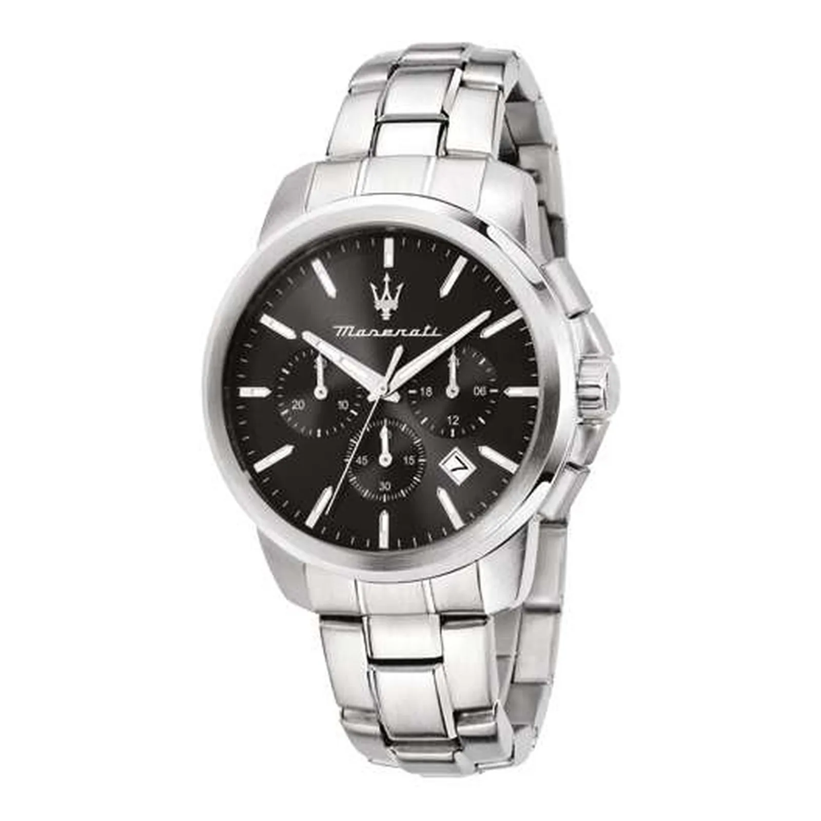 Maserati Successo orologio R8873621048
