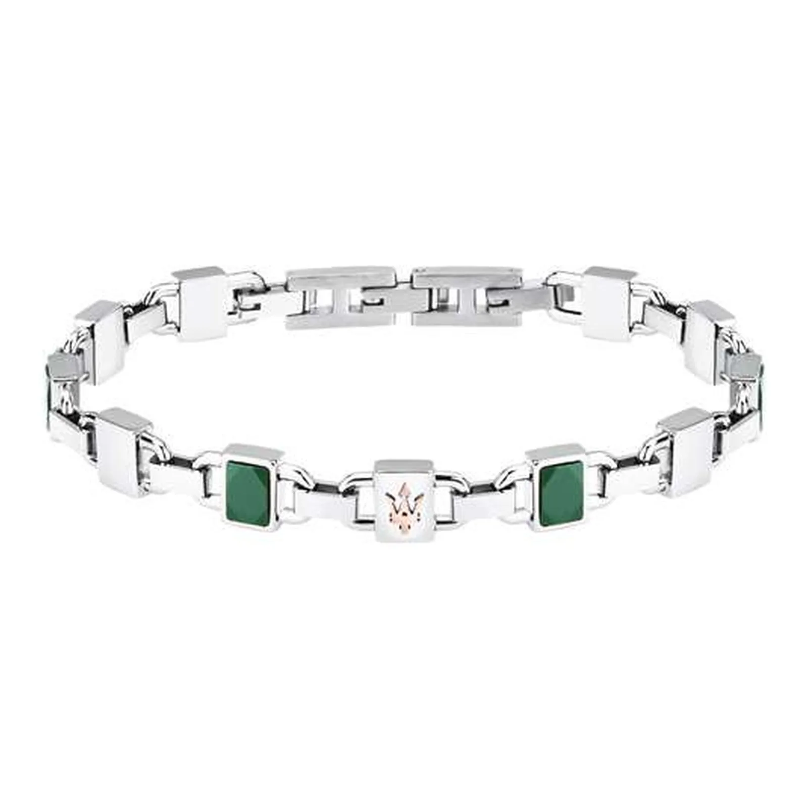 Maserati Bracciali Bracelets bracciale JM424ATZ43