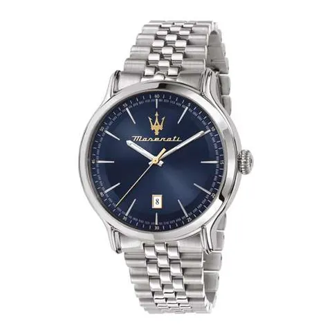 Maserati Epoca orologio R8851118016