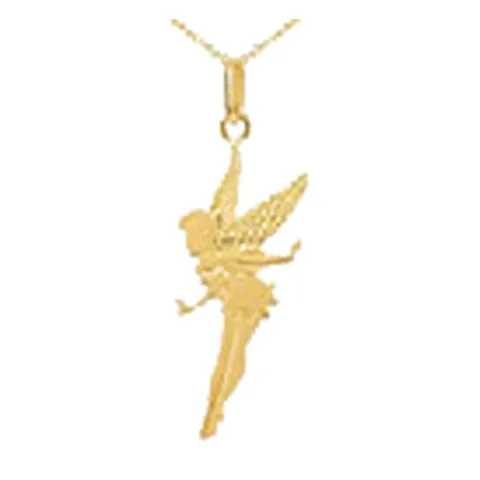 Stroili Beverly Collana Trilli Oro 9kt 1400743