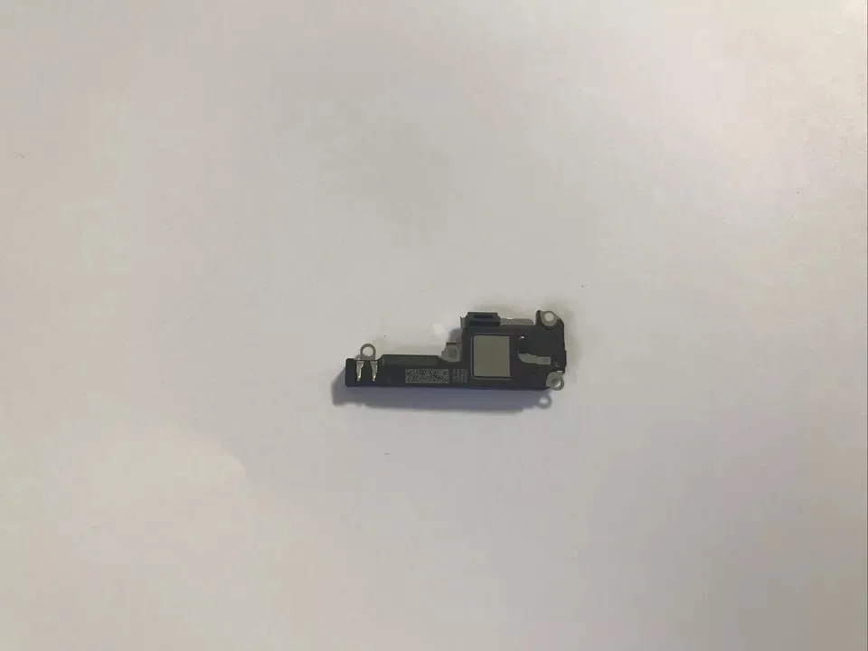 Originale Apple IPHONE 12 Mini Suoneria Vivavoce Altoparlante Grande