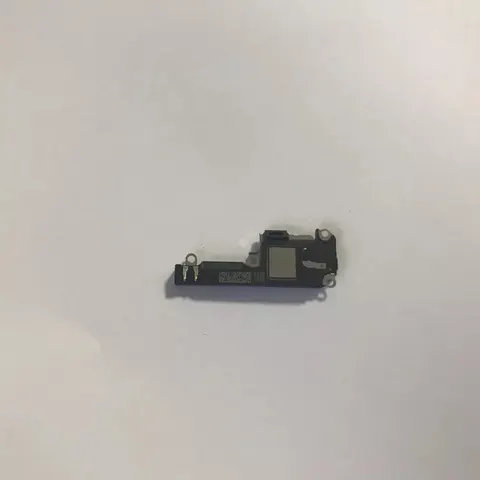 Originale Apple IPHONE 12 Mini Suoneria Vivavoce Altoparlante Grande
