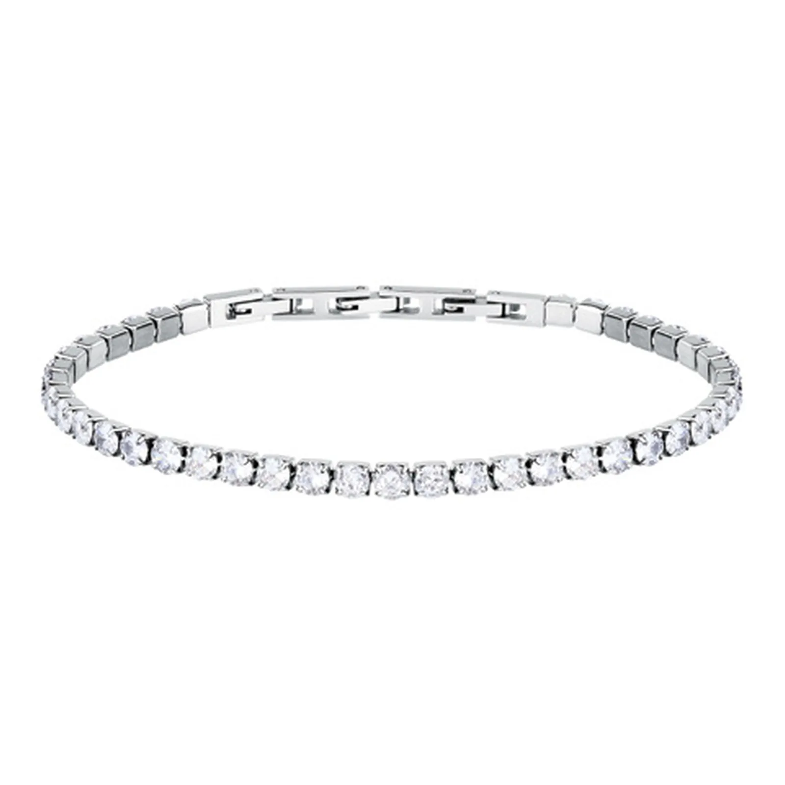 Sector Tennis bracciale SANN62