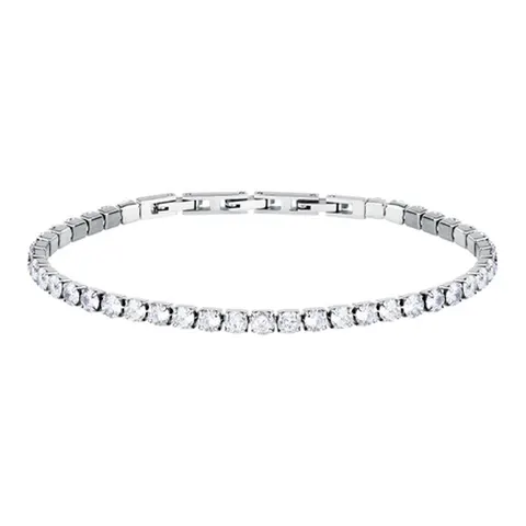 Sector Tennis bracciale SANN62