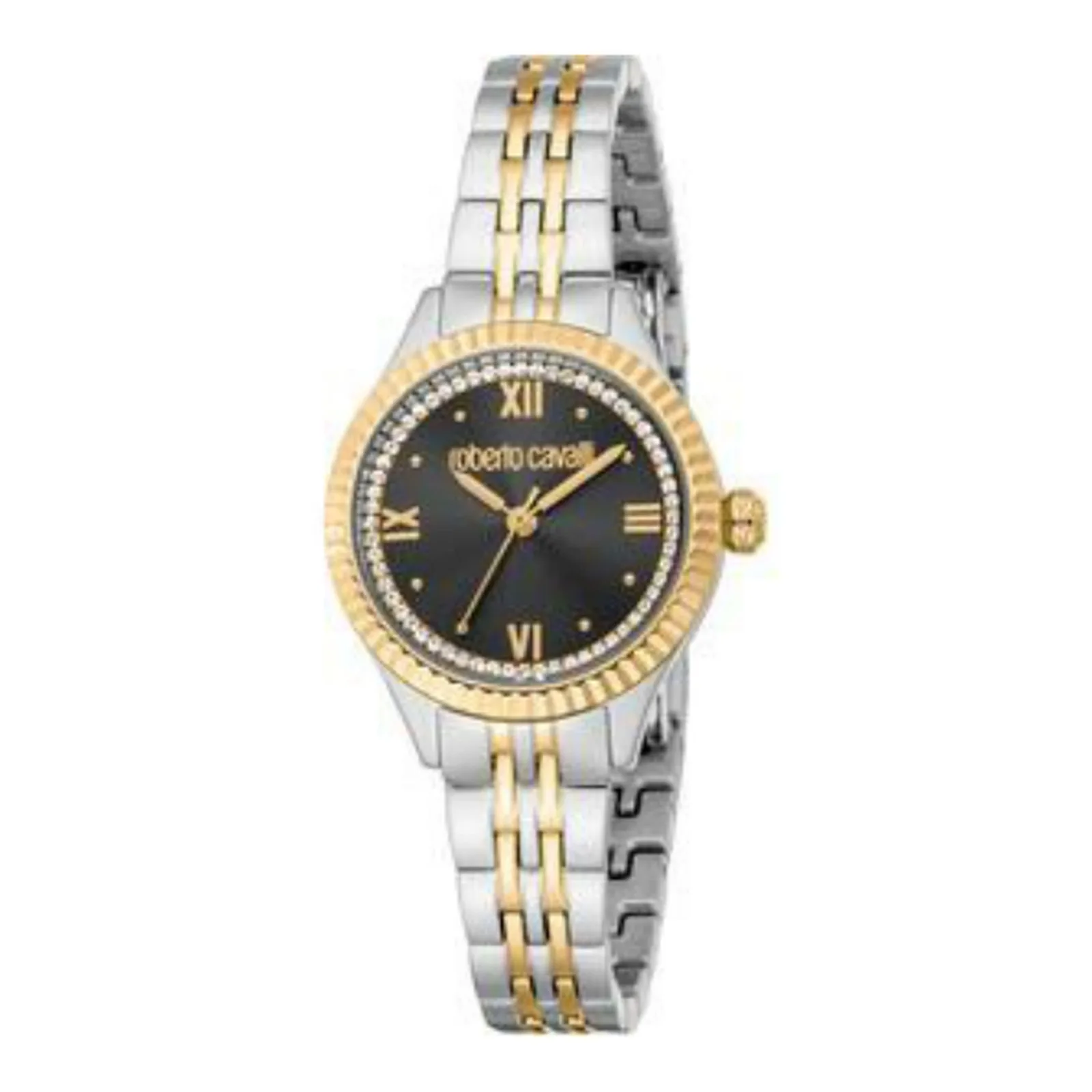 Roberto Cavalli orologio RC5L124M0095