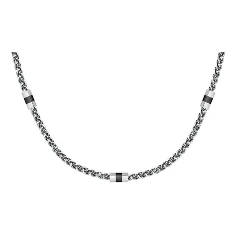 Sector Energy bracciale SAFT94