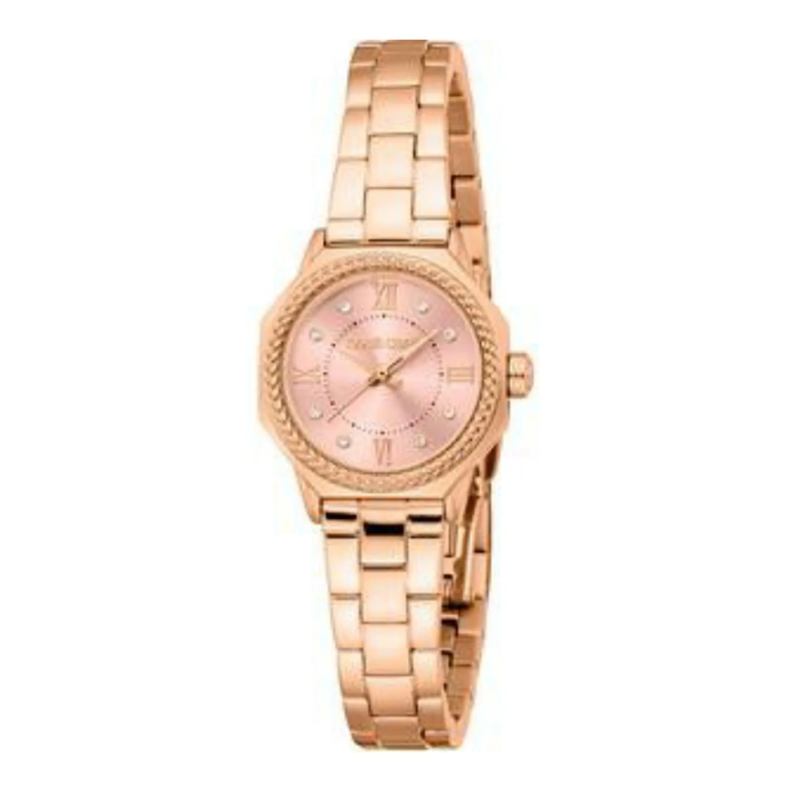 Roberto Cavalli orologio RC5L122M0065