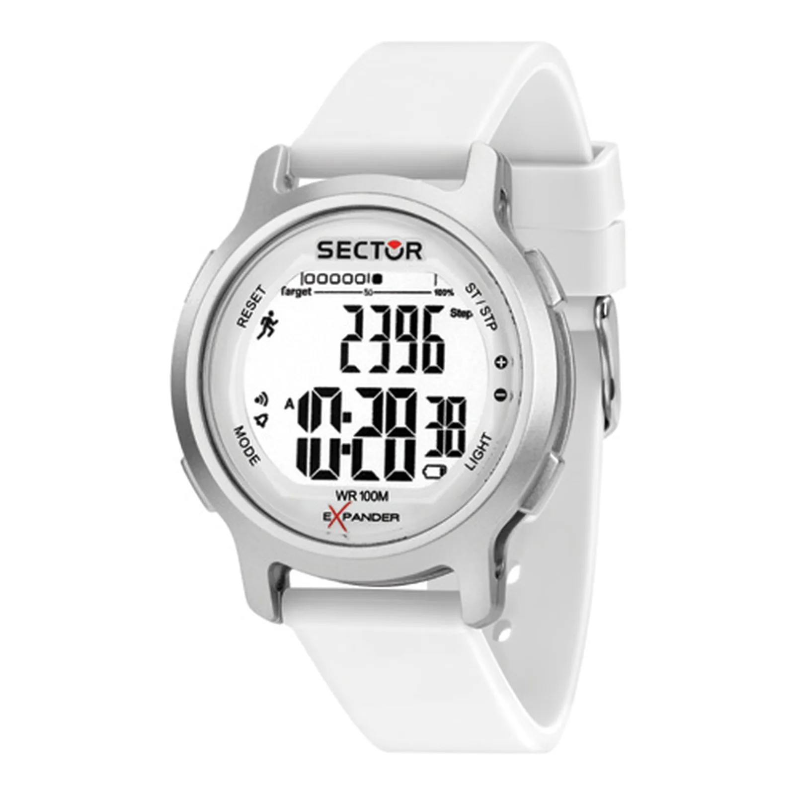 Sector Ex - 27 orologio R3251191502