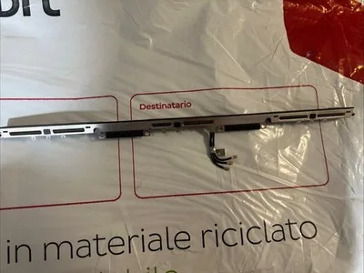 Apple Macbook Pro 14” Antenna Wifi Wireless