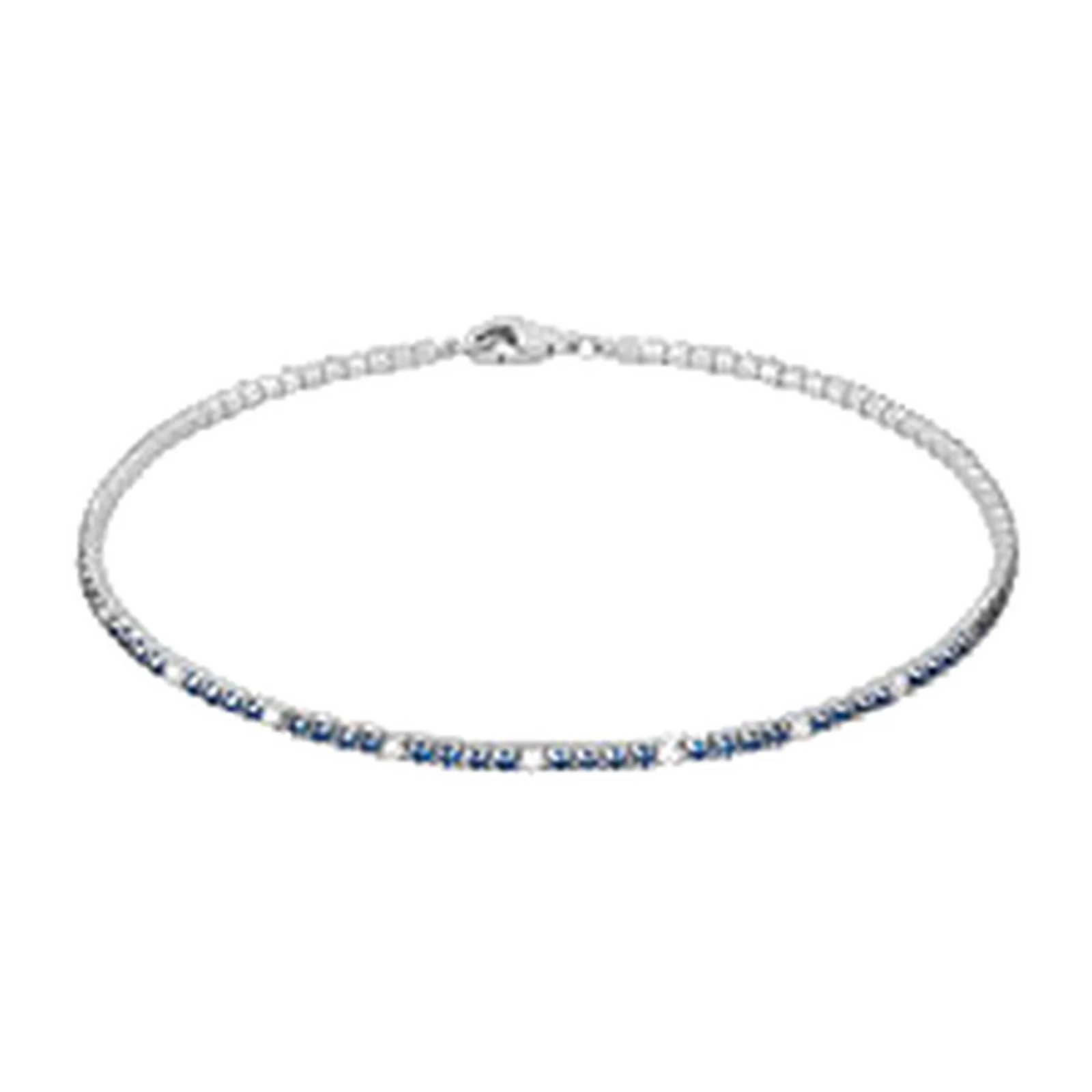 Stroili Silver Gentleman Bracciale Argento 925 1697326