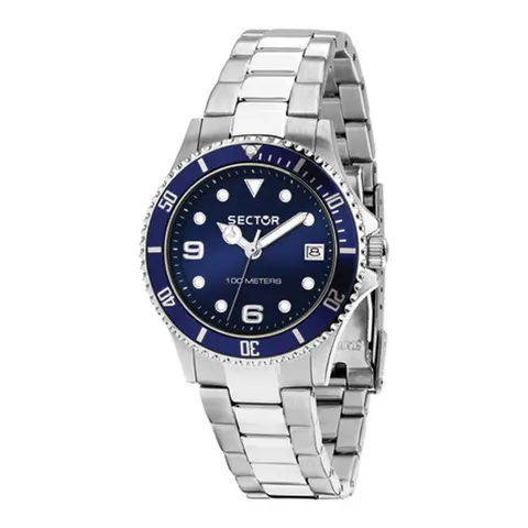 Sector 230 orologio R3253161547