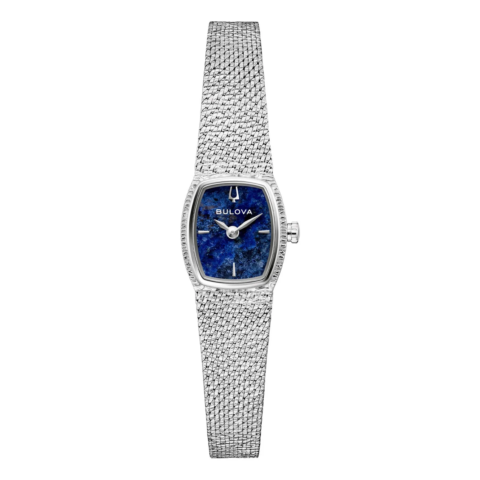 Bulova Goddess Of Time orologio 96L343