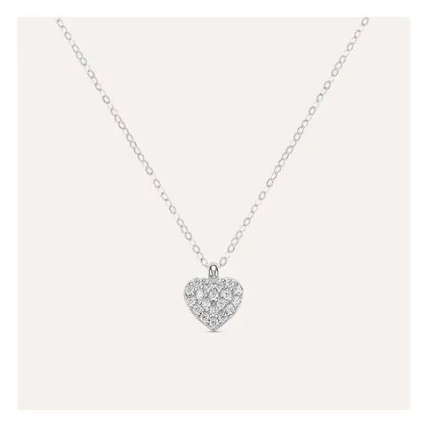 Stroili Claire Gold Necklace