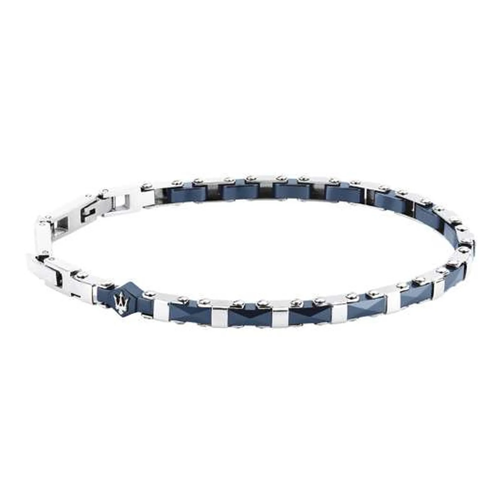 Maserati Bracciali Bracelets bracciale JM226ATZ84