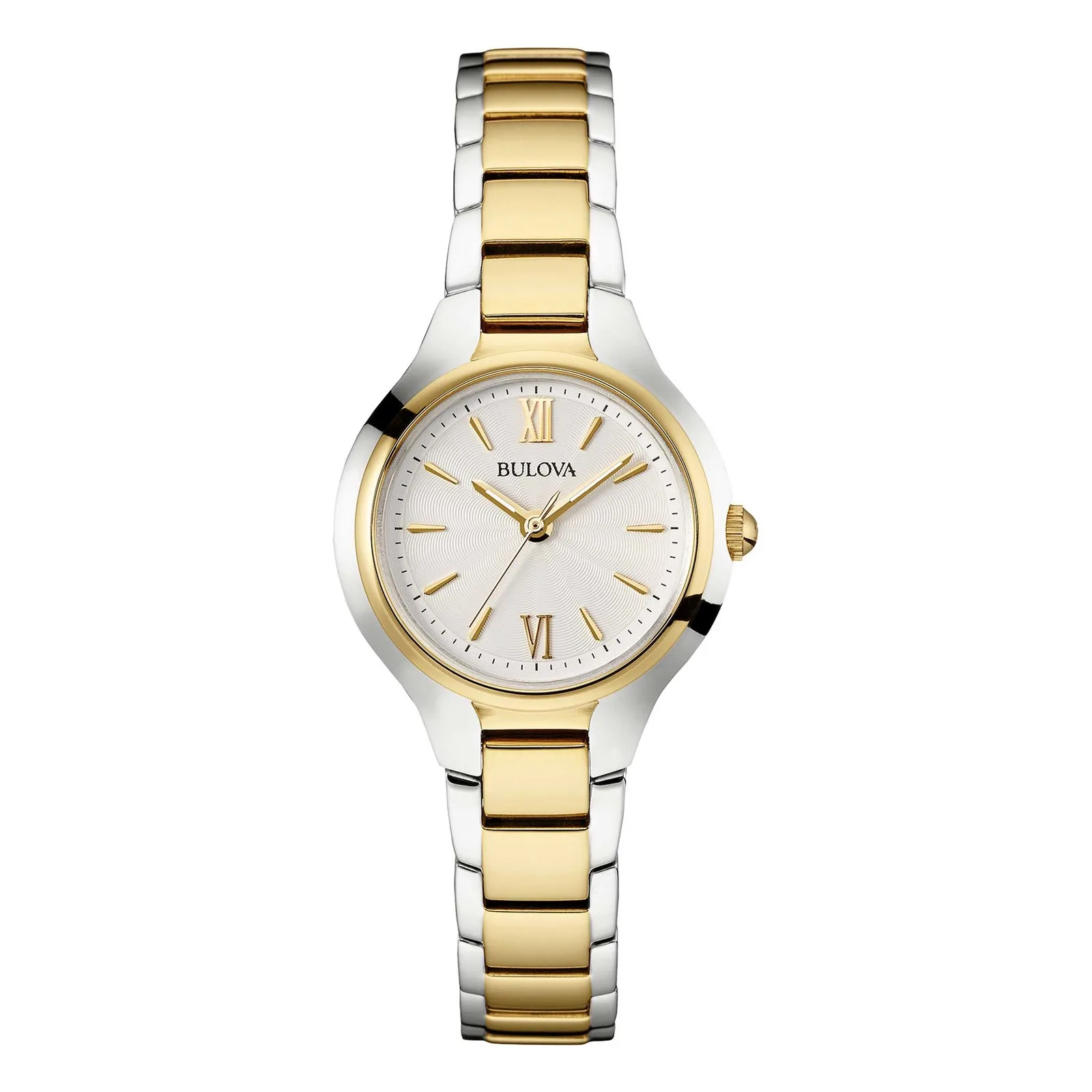 Bulova Sutton Lady orologio 98L217