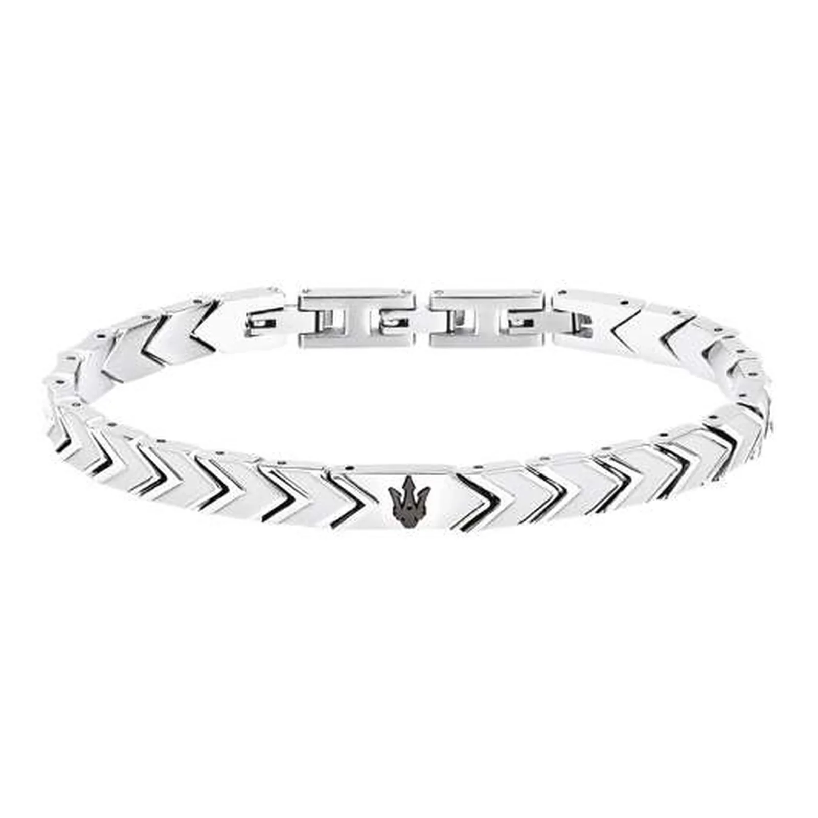 Maserati Bracciali Bracelets bracciale JM225AVD91