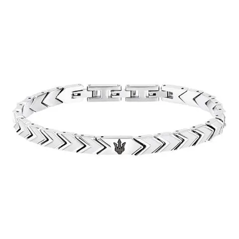 Maserati Bracciali Bracelets bracciale JM225AVD91