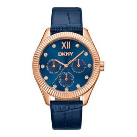 DKNY orologio DK1L128L0035