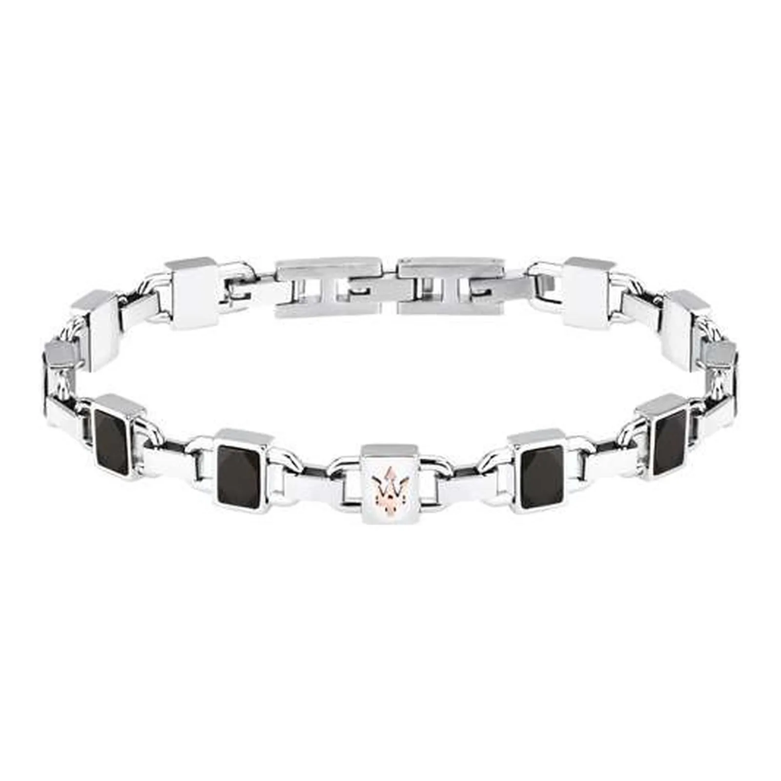 Maserati Bracciali Bracelets bracciale JM424ATZ41