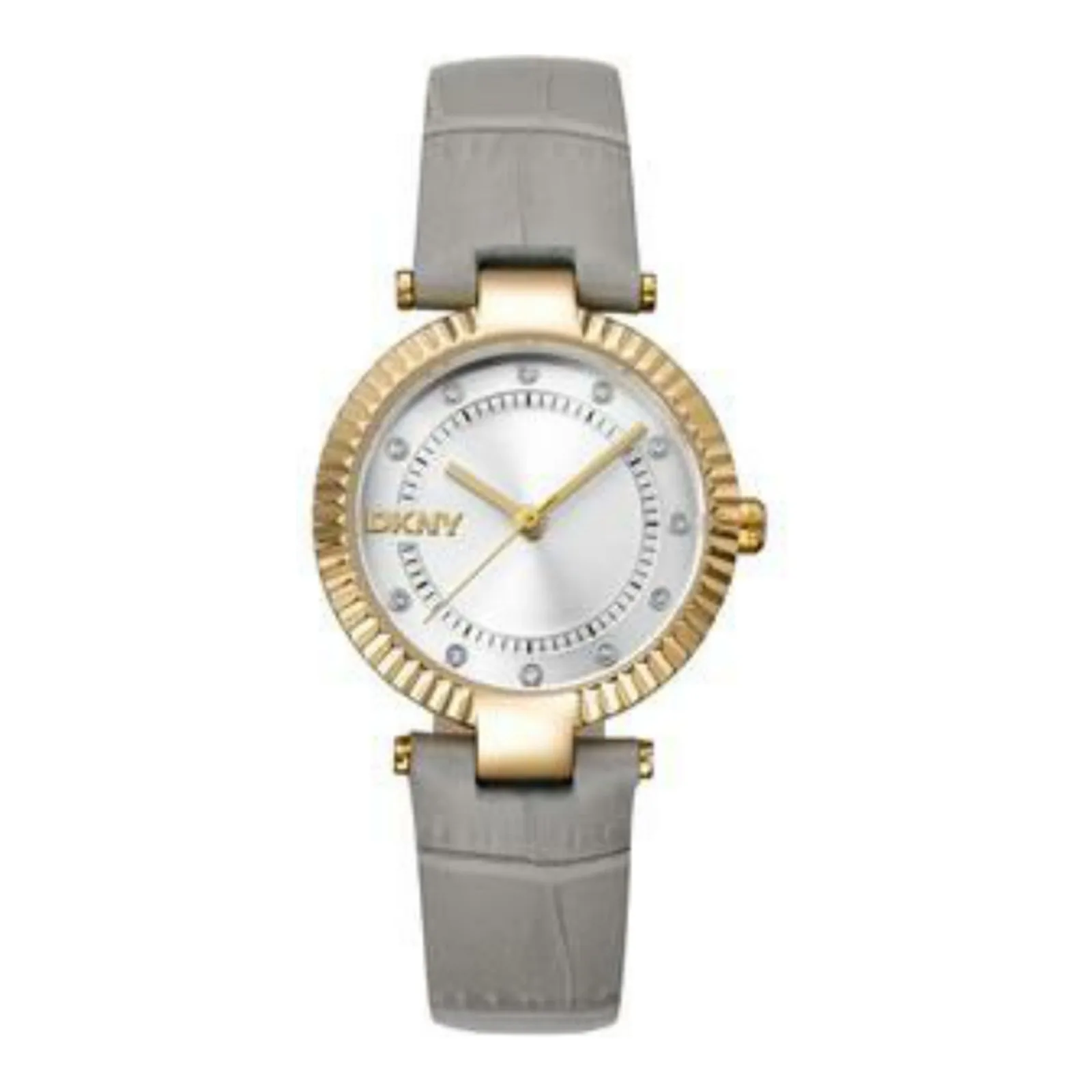 DKNY orologio DK1L042L0025