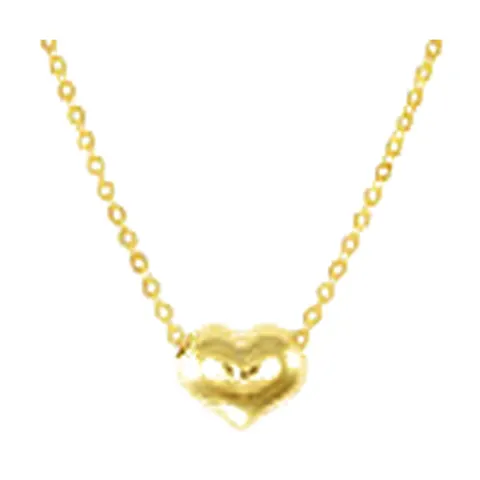 Stroili Mon Petit Collana Oro 9kt 1426437