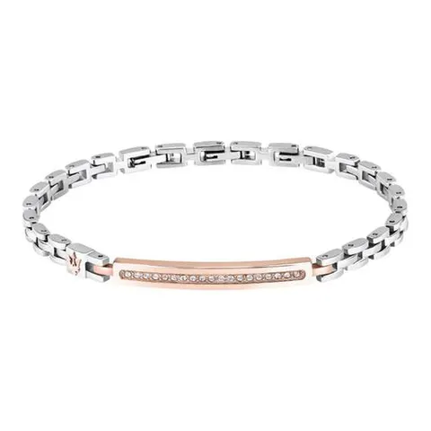 Maserati Bracciali Bracelets bracciale JM424AVD59